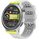 thumbnail image 1 of Reloj Inteligente Amazfit Smartwatch Cheetah Pro con IA y GPS, 1 of 5