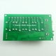 thumbnail image 5 of Módulo de relé Matsuzay Interruptor de interfaz DB9, 5 of 6