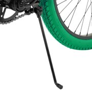 JOYSTAR Brockway Freestyle Kids BMX Bikes 24 Kids Bicycles for 9-14 Years Old Boys Girls, Multiple Colors