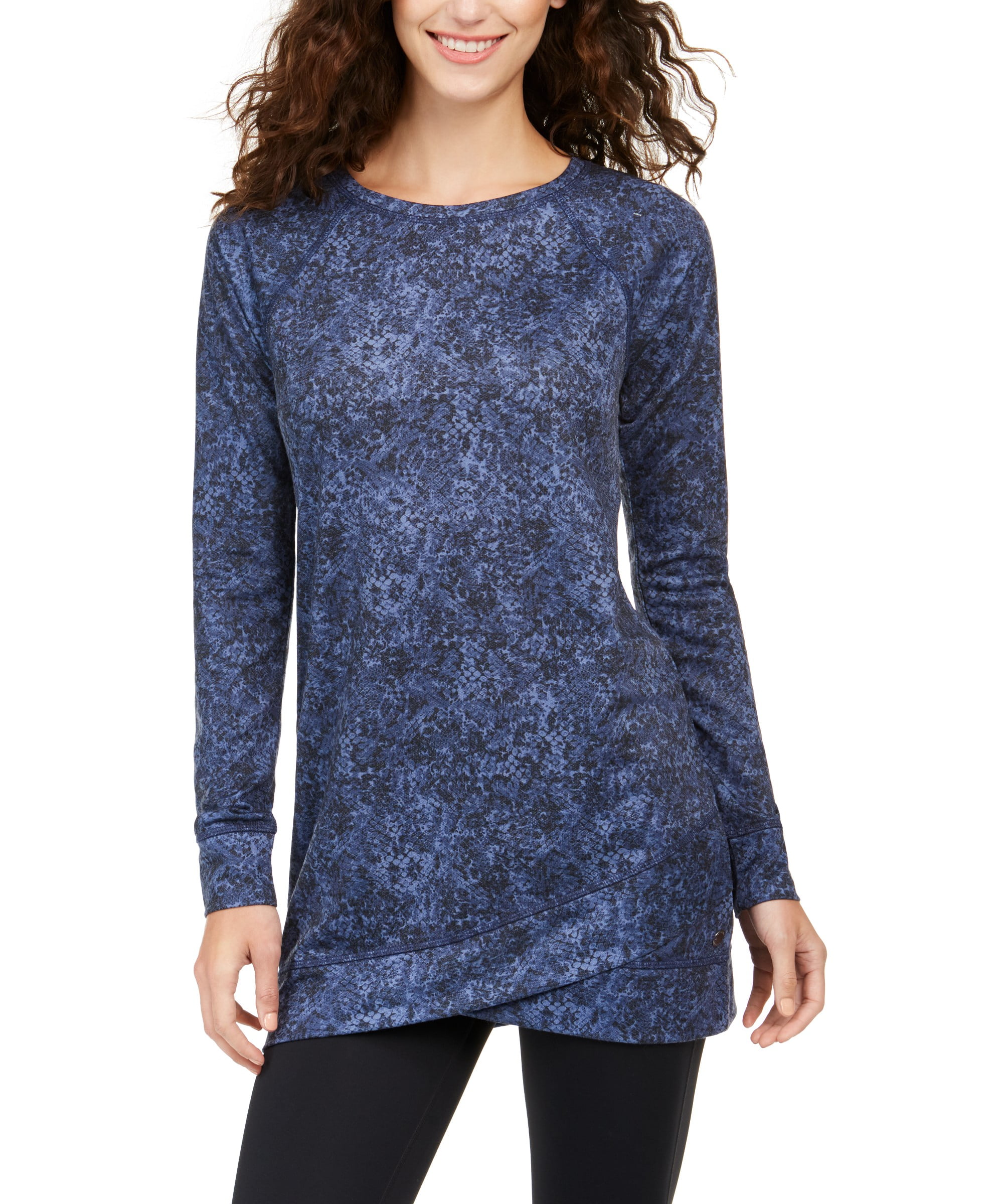 w lane women's tops