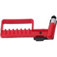 thumbnail image 2 of Car Hammer Car Safety Hammer Windame Car Break Hammer, 2 of 5