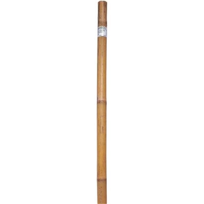 Bond 5' Bamboo Stake