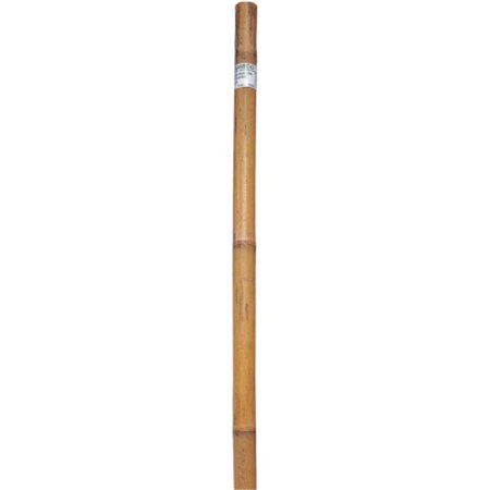 UPC 035355910155 product image for Bond 5' Bamboo Stake | upcitemdb.com