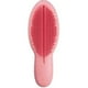thumbnail image 1 of The Ultimate Hairbrush, Pink BZF--, 1 of 4