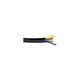 thumbnail image 1 of Speaker Snake Cable ProX XC-612-500, 500 pies, calibre 12, 6 conductores, 1 of 2