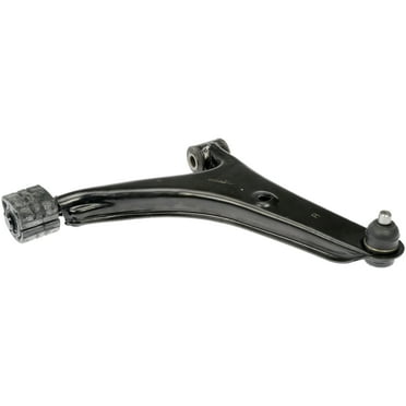 Dorman CB73144PR Front Right Lower Suspension Control Arm and Ball Joint Assembly for Specific Suzuki Models