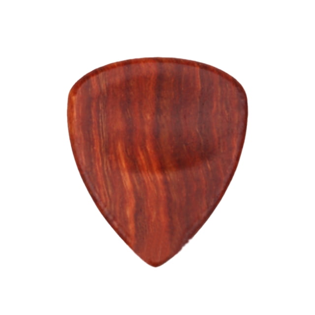 Naiovety Púas de guitarra Instrumento de cuerda delicada Herramienta de ajuste Comfortale Estudio Accesorio de bajo de Herramientas de juego Púa Accesorios para instrumentos musicales Tipo 3 Naiovety OD019642-03B