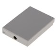 thumbnail image 1 of Acoplador de CC DR-30 Sunnimix para SD850 IS SD870 IS SD880 IS, 1 of 5