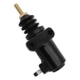 thumbnail image 4 of Clutch Sve Cylinder 8075008 8079571 for Accessories Premium Yotijar Cilindro receptor del embrague, 4 of 6