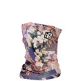 thumbnail image 1 of BLACKSTRAP Dual Layer Tube Floral Retro,, 1 of 1