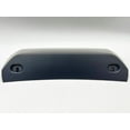 thumbnail image 4 of APA Replacement Rear Trailer Hitch Cover for 2015 2016 2017 2018 2019 2020 Yukon Denali Yukon XL with Hardware Included Paint to Match 23142974 GM1180181, 4 of 9