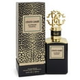 thumbnail image 2 of Supreme Sandal by Roberto Cavalli Eau De Parfum Spray 3.4 oz for Women, 2 of 3