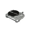 GEMINI TT-1100USB Vinyl Belt Drive DJ Turntable w/Cart.