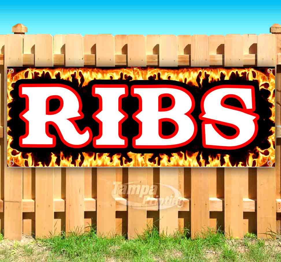Office & School Supplies Office new store Ribs 13 oz heavy duty vinyl ...
