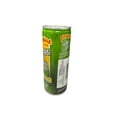 thumbnail image 3 of Philippine Brand Calamansi Juice, 3 of 4