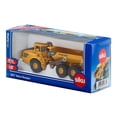 thumbnail image 2 of Siku : Volvo Articulated Dumper, 2 of 2