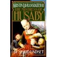 thumbnail image 1 of Kristin Lavransdatter, Sigrid Undset Paperback, 1 of 1