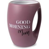 Pavilion Gift Company - Mom - 16 oz Cup