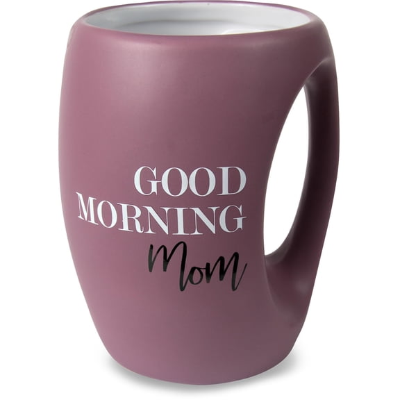 Pavilion Gift Company - Mom - 16 oz Cup