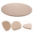 thumbnail image 4 of BEADCEST Pottery Wheel Bat Drying Board 1Set for Diy Clay Crafts with Water Absorption Function 15.72X15.72in, 4 of 8