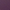 Plum, variant on Blaze TPU Band