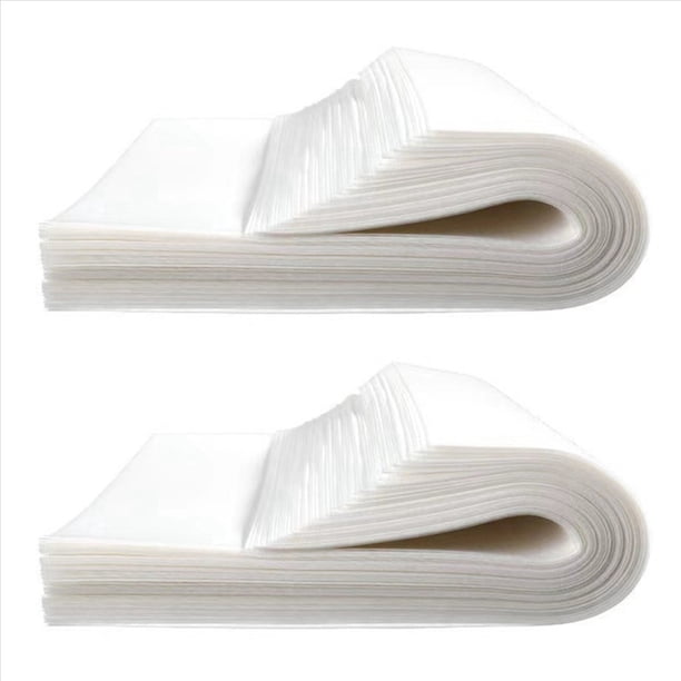 100X Papel Desechable para para Mascotas, Almohadilla para para Perros, Pañal de Succión, Desodorización, Suministros de Baño para Entrenamiento de , 30x40cm