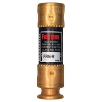 Bussmann 30-Amp Time Delay Fuse