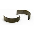 thumbnail image 2 of Clevite CB-960A-20 Engine Connecting Rod Bearing Pair Fits select: 1993-2004 JEEP GRAND CHEROKEE, 1997-2006 JEEP WRANGLER / TJ, 2 of 2