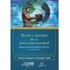 thumbnail image 1 of Retos y desafíos de la educación superior Diaz de Santos 9788499694597, 1 of 2