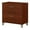 Hansen Cherry, variant on Pemberly Row Lateral File Cabinet in Hansen Cherry - Eng Wood