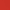 Bright Red, variant on LEGO Storage Brick 2 Toy Box, White