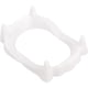 thumbnail image 3 of 3 piezas de dientes de vampiro SSuperp colmillos falsos de plástico dentaduras postizas para accesorios de fiesta, 3 of 4