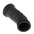 thumbnail image 3 of La Funda Del Filtro de Aire Negro Reemplaza a Los Ajustes para Arctic Cat 0470-305 Fácil de Instalar Baoblaze Bota del limpiador del coche, 3 of 8