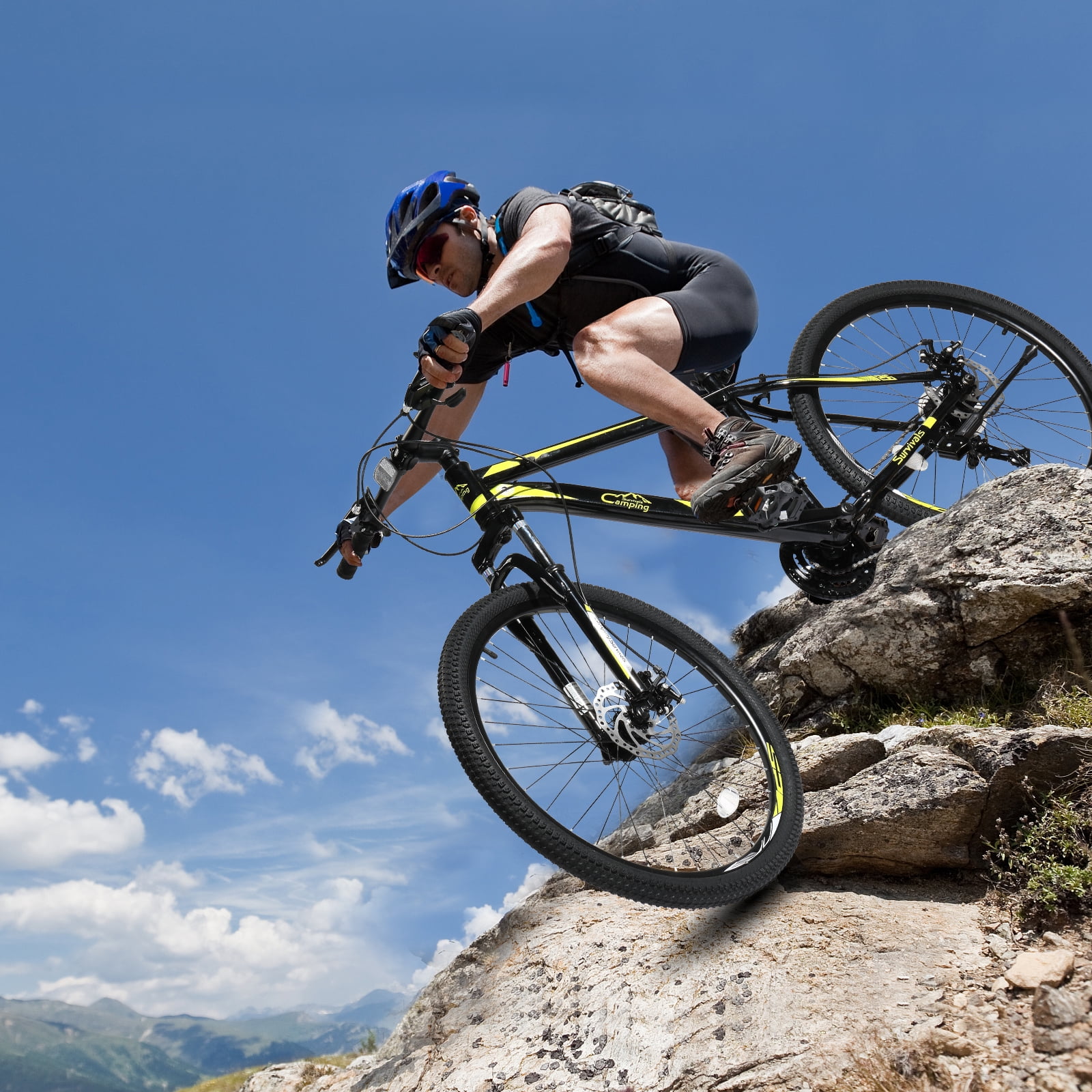 Bicycle Shops Mountain Bike Bicycle Village Near Me Ktaxon 26