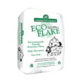 thumbnail image 1 of AMERICA'S CHOICE Eco Flk Beding2.67-3Cuft, 1 of 3