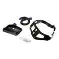 thumbnail image 2 of 3M Versaflo  Powered Air Purifying Respirator PAPR Assembly TR-614N, 2 of 2
