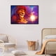 thumbnail image 4 of Cuadros Decorativos 11CT Impreso completo punto de cruz Handcraft King Lion Artwork Decoración de pared Sywqhk Nuevos Originales, 4 of 9
