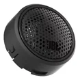 thumbnail image 2 of Juego De Tweeters Jbl De 3/4 Modelo Stadium 192t A 50w Rms, 2 of 5