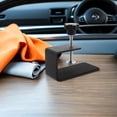 thumbnail image 4 of FOMIYES Montura De Metal Para Secuencial En Simulador De Carreras Con Abrazadera Ajustable, 4 of 7
