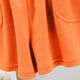 thumbnail image 4 of Puntoco Pantalones cortos de salón para mujer Pantalones cortos deportivos informales de verano con bolsillos sólidos para el hogar para mujer, 4 of 4