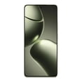 thumbnail image 2 of Smartphone Xiaomi 14T 5G DUAL SIM 512GB 12RAM -TITAN GREEN, 2 of 4