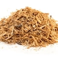thumbnail image 2 of Sustrato para Terrario Zoo Med Forest Floor, 2 of 6