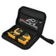 thumbnail image 3 of Handheld Rapid LAN Network Cable Tester Line Finder Wire Tracker Diagnose Tone Tool, 3 of 5