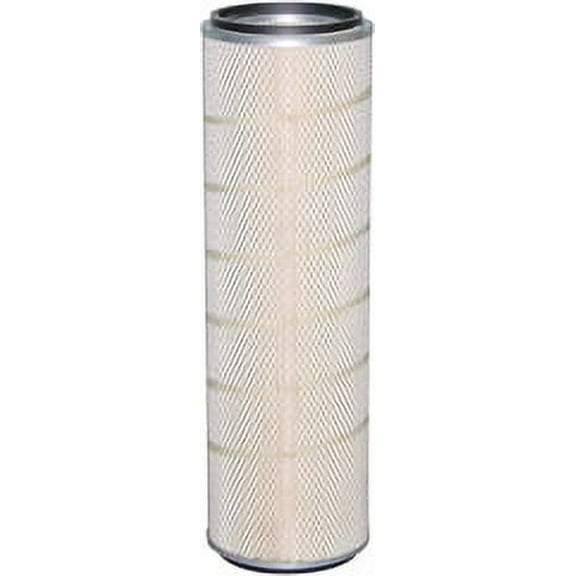 Air Element Baldwin PA2503