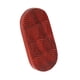 thumbnail image 4 of Slider de inquietud, toque Slider de inquietud, Magnético Fidget Slider Hand Fidget Slider Exquisito Fuerte Sentido Mecánico para el Hogar Juvenil, 4 of 7
