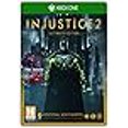 thumbnail image 3 of Injustice 2 Ultimate Edition - Xbox One, 3 of 4