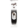 thumbnail image 2 of OUTRE - MYLK REMI 100% HUMAN HAIR YAKI, 2 of 10