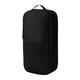 thumbnail image 4 of Bolsa para palas de pickleball, bolsa para guardar raquetas, accesorios, soporte ligero, funda protectora, bolso de mano para entrenamiento, para muje, 4 of 9