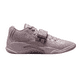 thumbnail image 2 of Tenis Jordan Unisex Zion 3 Orchid Fn1714-500 Lila Básquetbol, 2 of 4