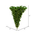 thumbnail image 3 of Vickerman A117426LED 6 Pi x 61 Po Amer Moitié à l'Envers 350 WmWht, 3 of 3